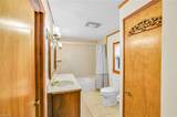 117 Andrews Ridge Road - Photo 41