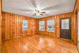 117 Andrews Ridge Road - Photo 44