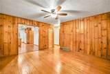 117 Andrews Ridge Road - Photo 47
