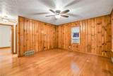 117 Andrews Ridge Road - Photo 48