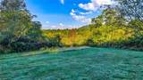 117 Andrews Ridge Road - Photo 6
