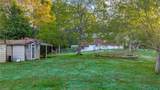 117 Andrews Ridge Road - Photo 7