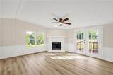 2808 Turners Creek Road - Photo 12