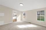 2808 Turners Creek Road - Photo 20