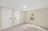 2808 Turners Creek Road - Photo 27