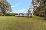 2808 Turners Creek Road - Photo 3