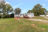 2808 Turners Creek Road - Photo 30