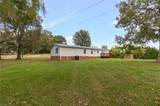 2808 Turners Creek Road - Photo 32