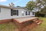 2808 Turners Creek Road - Photo 5