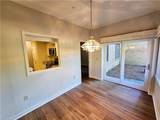 3125 Bermuda Village Drive - Photo 23