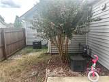 4314 Rocky Brook Court - Photo 20