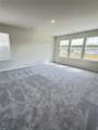 5520 Hydrangea Street - Photo 10
