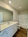 5520 Hydrangea Street - Photo 11