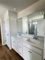 5520 Hydrangea Street - Photo 12
