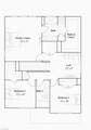 5520 Hydrangea Street - Photo 16
