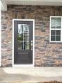 5520 Hydrangea Street - Photo 2