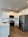 5520 Hydrangea Street - Photo 4