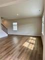 5520 Hydrangea Street - Photo 6