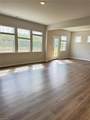 5520 Hydrangea Street - Photo 7
