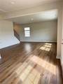 5520 Hydrangea Street - Photo 8