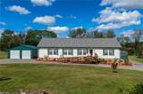 1307 Union Grove Church Road - Photo 2