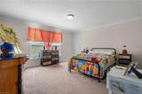 1307 Union Grove Church Road - Photo 23