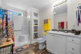 1307 Union Grove Church Road - Photo 25