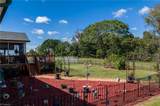 1307 Union Grove Church Road - Photo 30