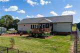 1307 Union Grove Church Road - Photo 32