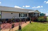 1307 Union Grove Church Road - Photo 33