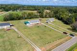 1307 Union Grove Church Road - Photo 35