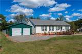 1307 Union Grove Church Road - Photo 38