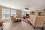 1307 Union Grove Church Road - Photo 5