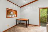 2002 Aspen Way - Photo 11