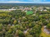 2002 Aspen Way - Photo 28
