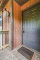 2002 Aspen Way - Photo 5