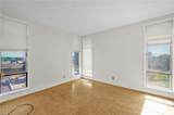 1101 Elm Street - Photo 15