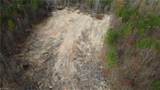0 Woodfield Drive - Photo 18