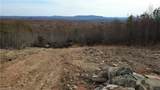 0 Woodfield Drive - Photo 42