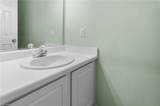 609 Huntingdon Street - Photo 10