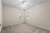 609 Huntingdon Street - Photo 22