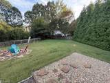 15 Orchard Grass Court - Photo 13