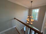 15 Orchard Grass Court - Photo 22