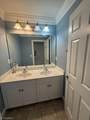 15 Orchard Grass Court - Photo 31