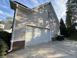 15 Orchard Grass Court - Photo 35