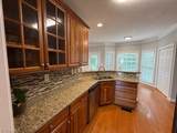 15 Orchard Grass Court - Photo 7