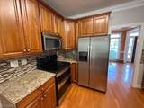 15 Orchard Grass Court - Photo 9