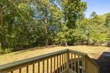627 Highland Drive - Photo 28