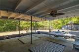 627 Highland Drive - Photo 29