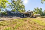 627 Highland Drive - Photo 32